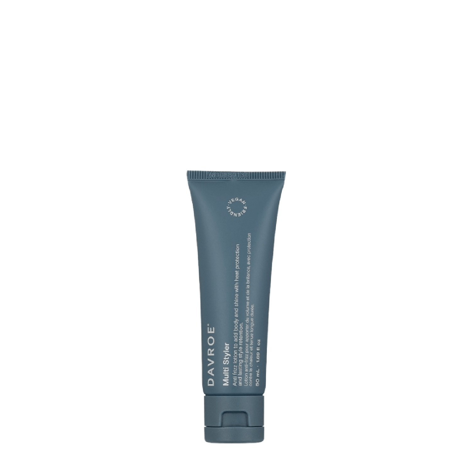 Davroe Multi Styler 50ml