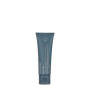 Davroe Multi Styler 50ml