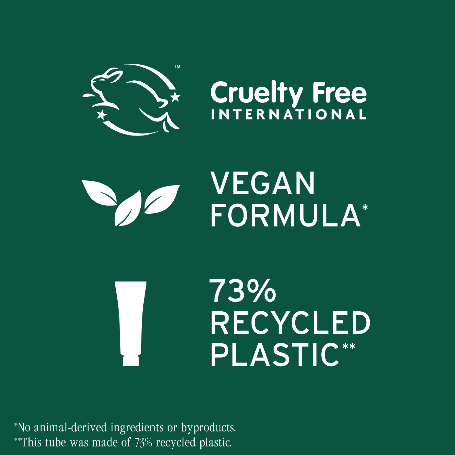 Biolage Full Rescue Conditioner 236ml