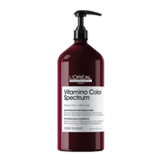 L'Oreal Professional Serie Expert Vitamino Spectrum Shampoo 1.5 Litre