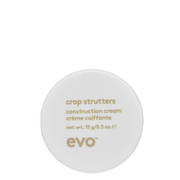 Evo Crop Strutters Construction Cream 15g