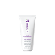 Biolage Ultra Hydrasource Leave In Balm 200ml