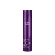 Wella Ultimate Color Miracle Leave In Mask 95ml