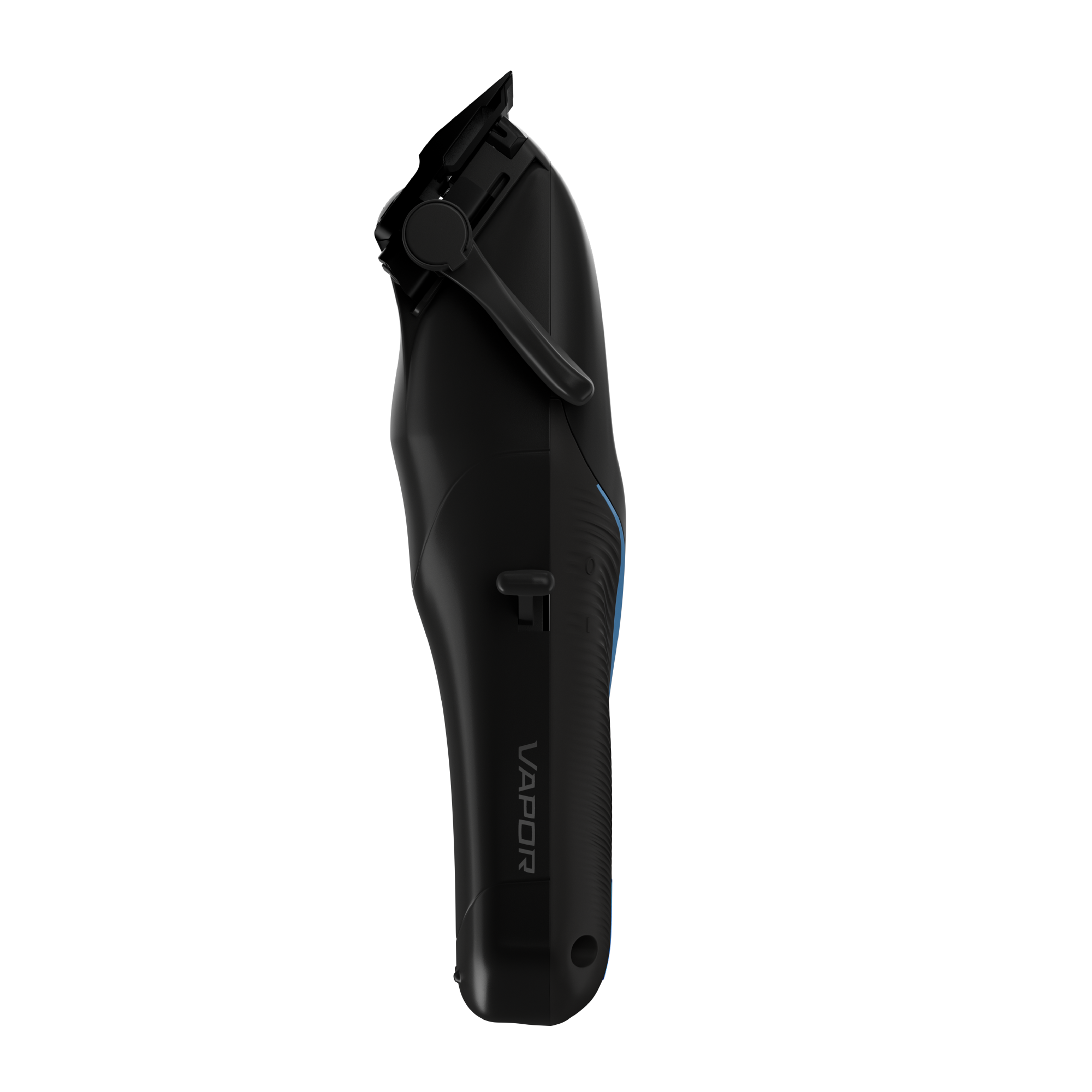 Wahl Vapor Cordless Clipper - Black