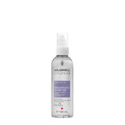 Goldwell StyleSign Weightless Shine-Oil 100ml