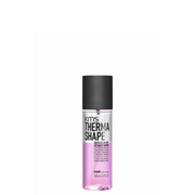 KMS Therma Shape Quick Blow Dry 200ml