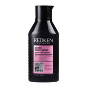 Redken Acidic Color Gloss Shampoo 300ml