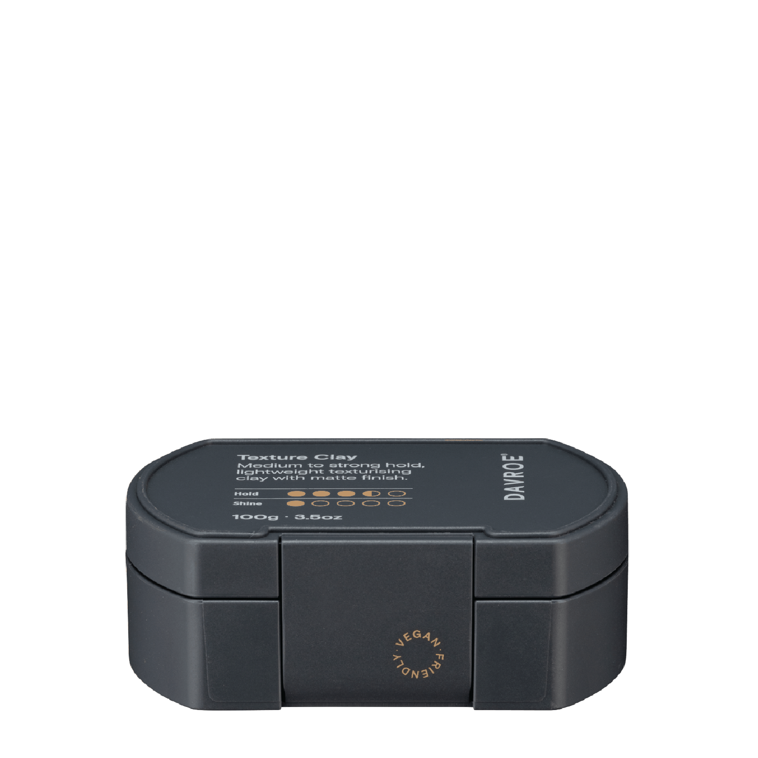 Davroe Texture Clay 100g