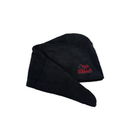 ‍Wella Hair Turban Black (100% off)