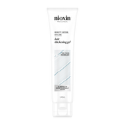 Nioxin Hair Thickening Gel 140ml