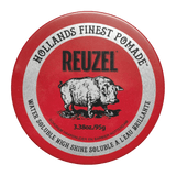 Reuzel Red Pomade 95g
