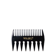 Wahl Texturising Comb