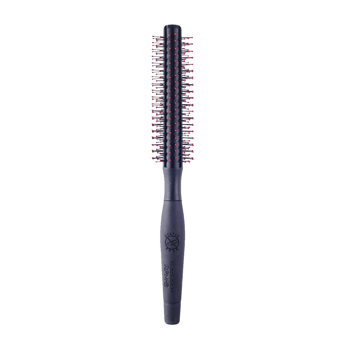 Cricket Static Free RPM12 Row Brush