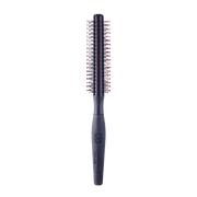 Cricket Static Free RPM12 Row Brush