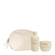 Pure Lamellar Vitality Duo