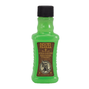 Reuzel Scrub Shampoo 100ml