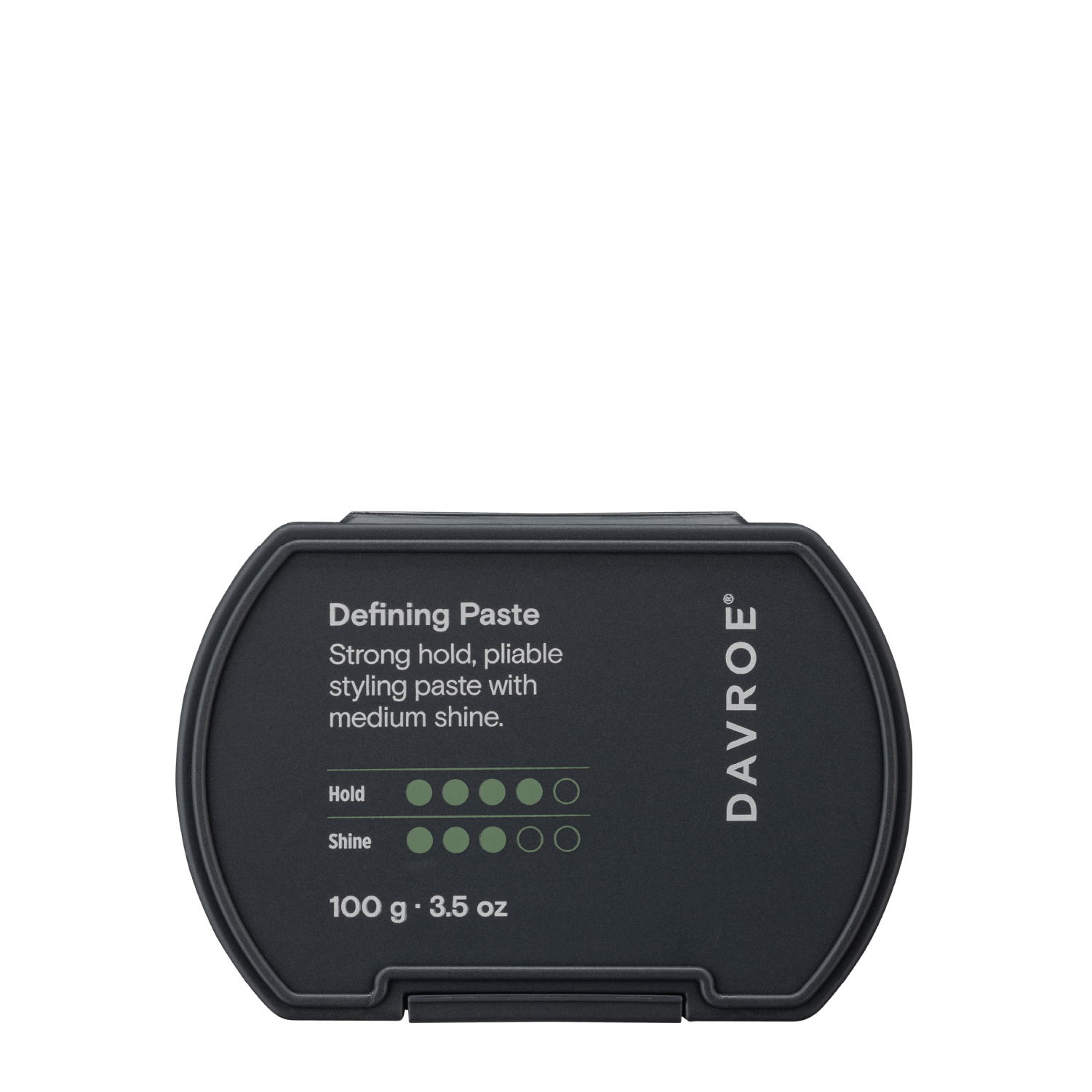 Davroe Defining Paste  100gm