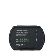 Davroe Defining Paste  100gm