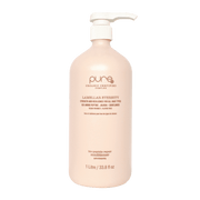 Pure Lamellar Eternity Conditioner 1 Litre