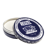 Reuzel Fiber Pomade 113g *