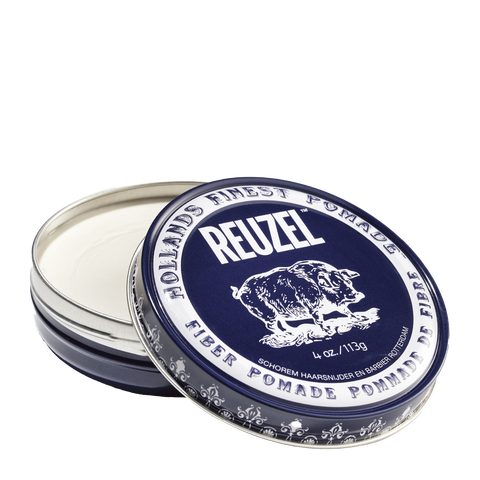 Reuzel Fiber Pomade 113g *