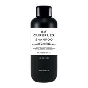 Hi Lift Cureplex Shampoo 350ml*