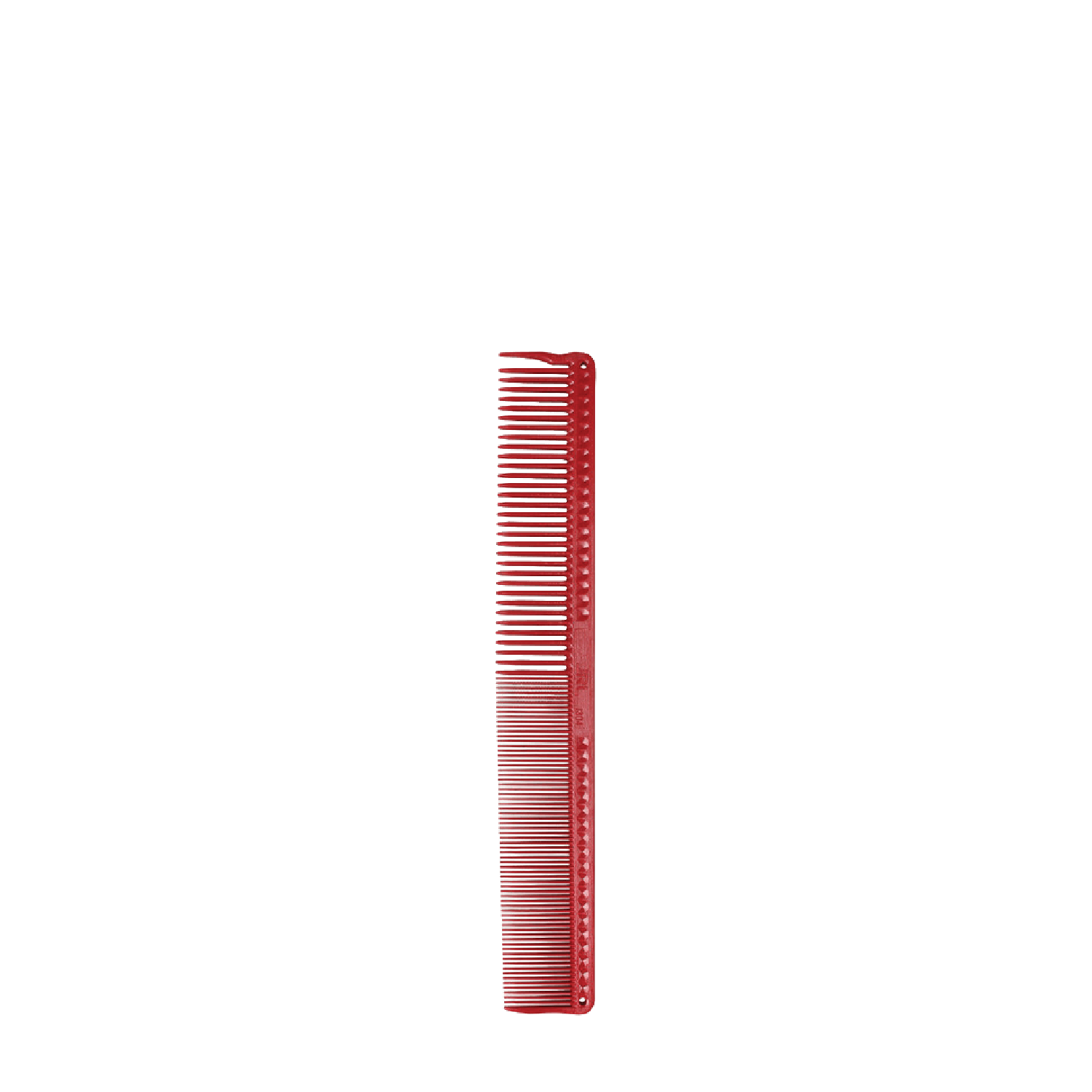 JRL Barber Comb Set - 4 Piece
