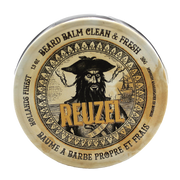 Reuzel Clean & Fresh Beard Balm 35g