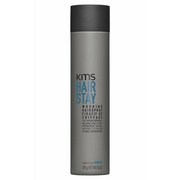 KMS Hair Stay Working Hairspray 300ml