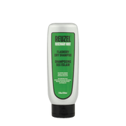 Reuzel Flashdry Dry Shampoo 210ml