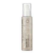 Davroe Brilliance Shine Mist 125ml