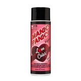 Manic Panic - Love Colour