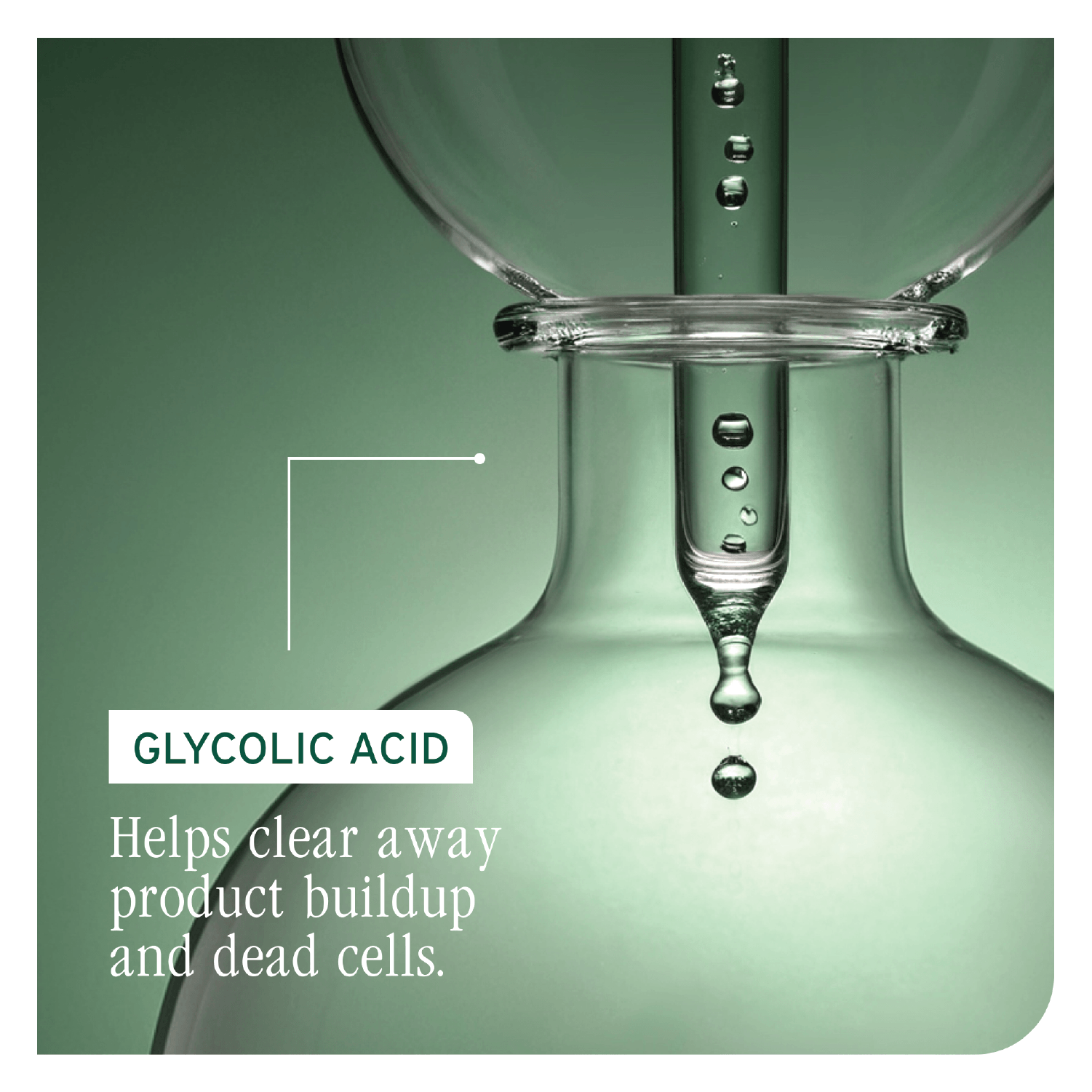 Biolage Scalp Sync Clarifying Shampoo 400ml