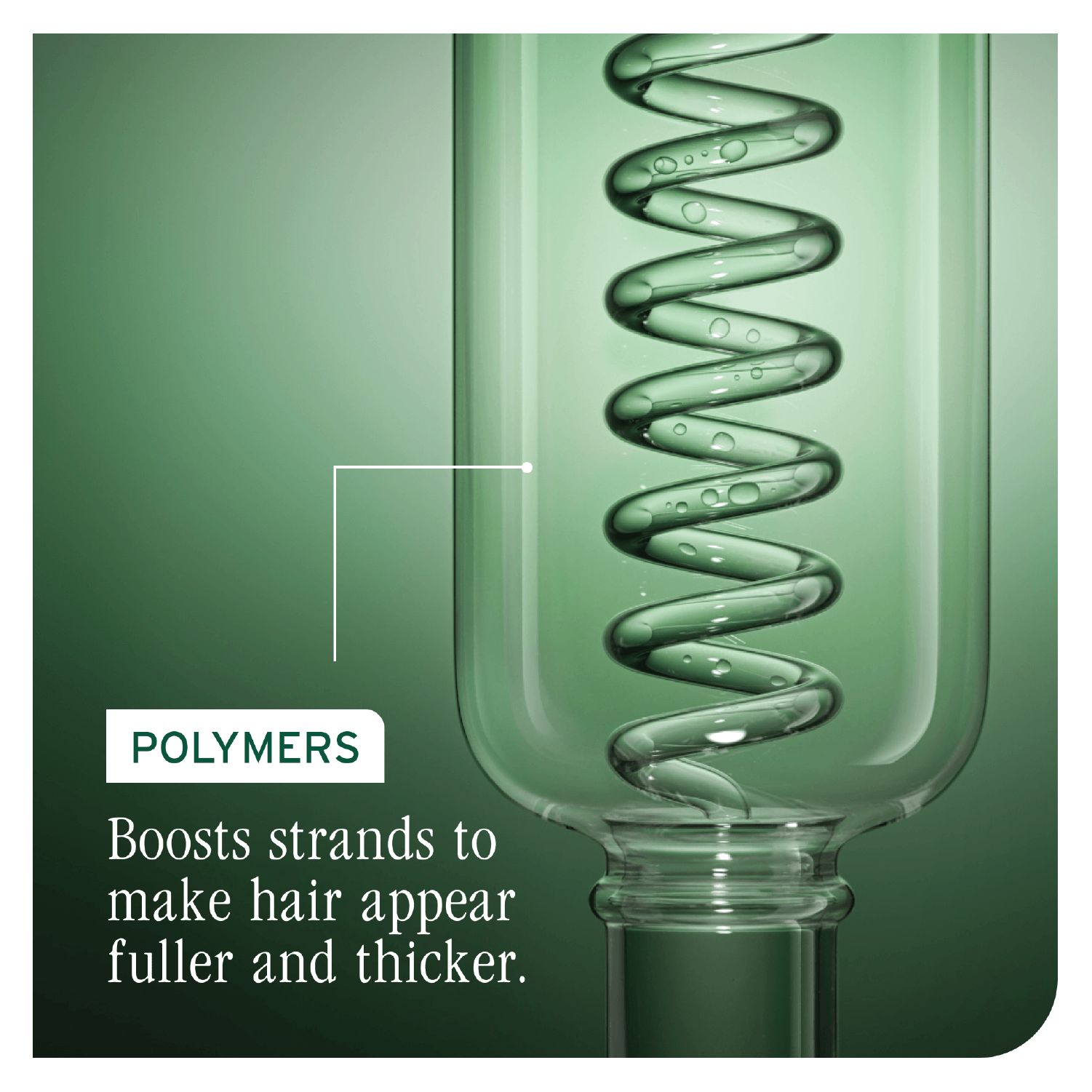 Biolage Volume Boost Conditioner 400ml