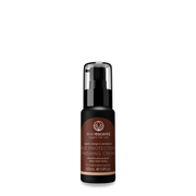 EverEscents Heat Protector Finishing Cream 55ml