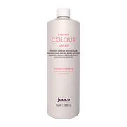 JUUCE Radiant Colour Conditioner 1 Litre