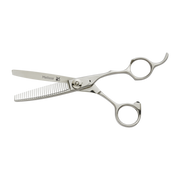 Leader Melissa Thinner 879- 5.7S