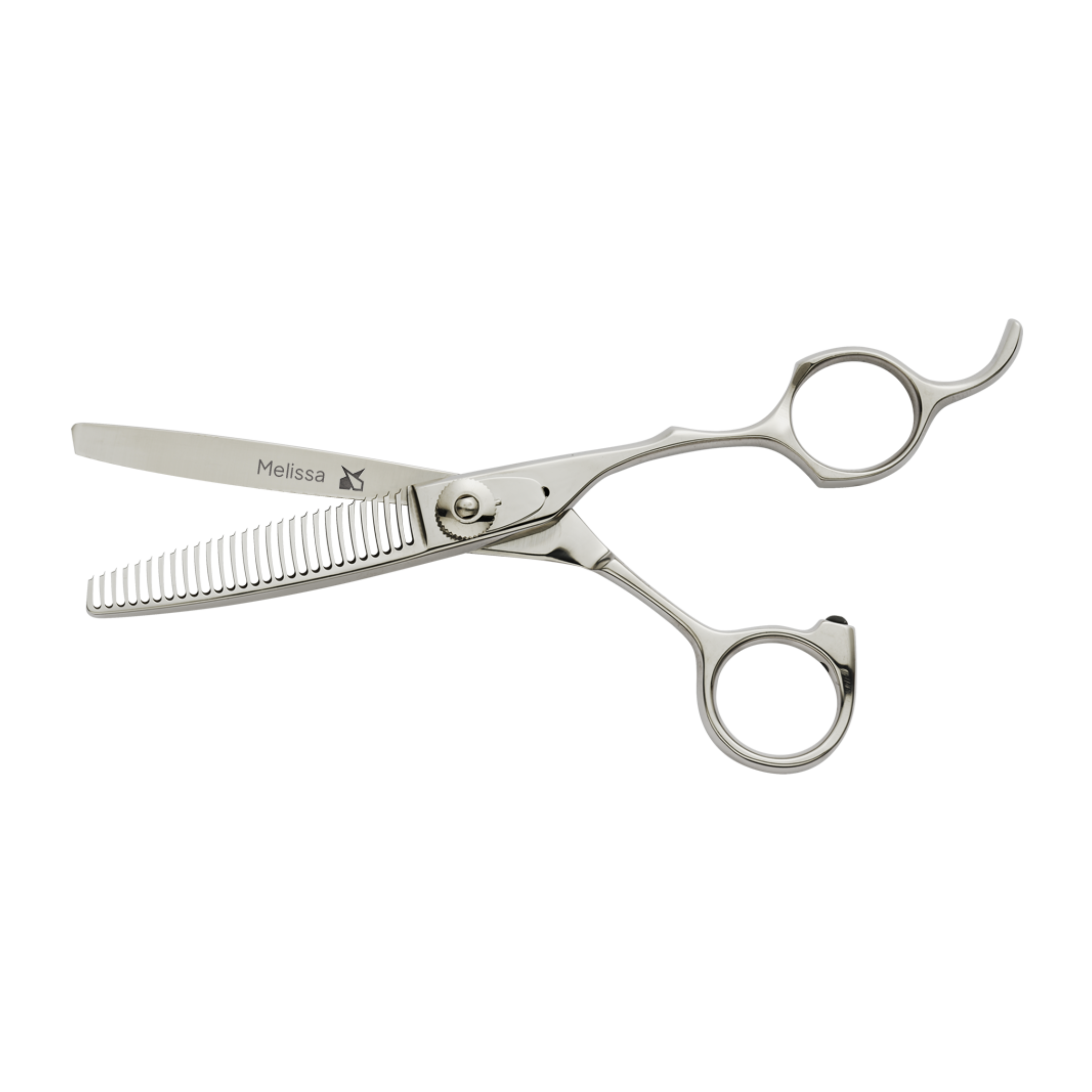 Leader Melissa Thinner 879- 5.7S