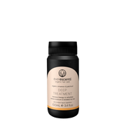 EverEscents Deep Treatment 100ml