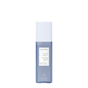 Kerasilk Volumizing Spray 125ml