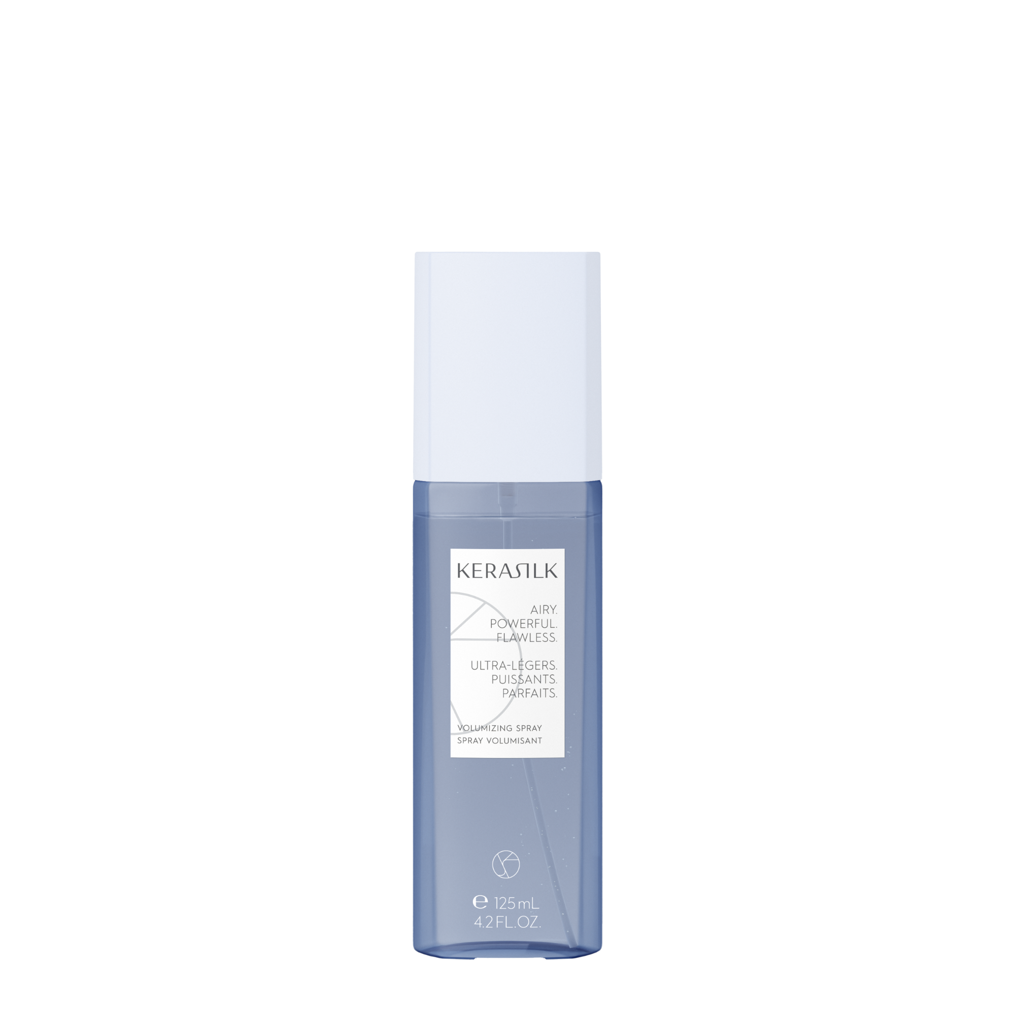 Kerasilk Volumizing Spray 125ml
