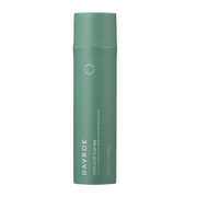 Davroe Curlicue Curl Gel 200ml