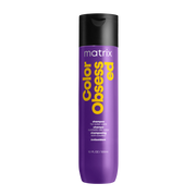 Matrix Total Results Color Obsessed Shampoo 300ml