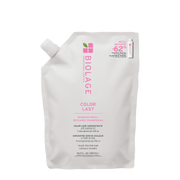 Biolage Colorlast Shampoo Refill 500ml