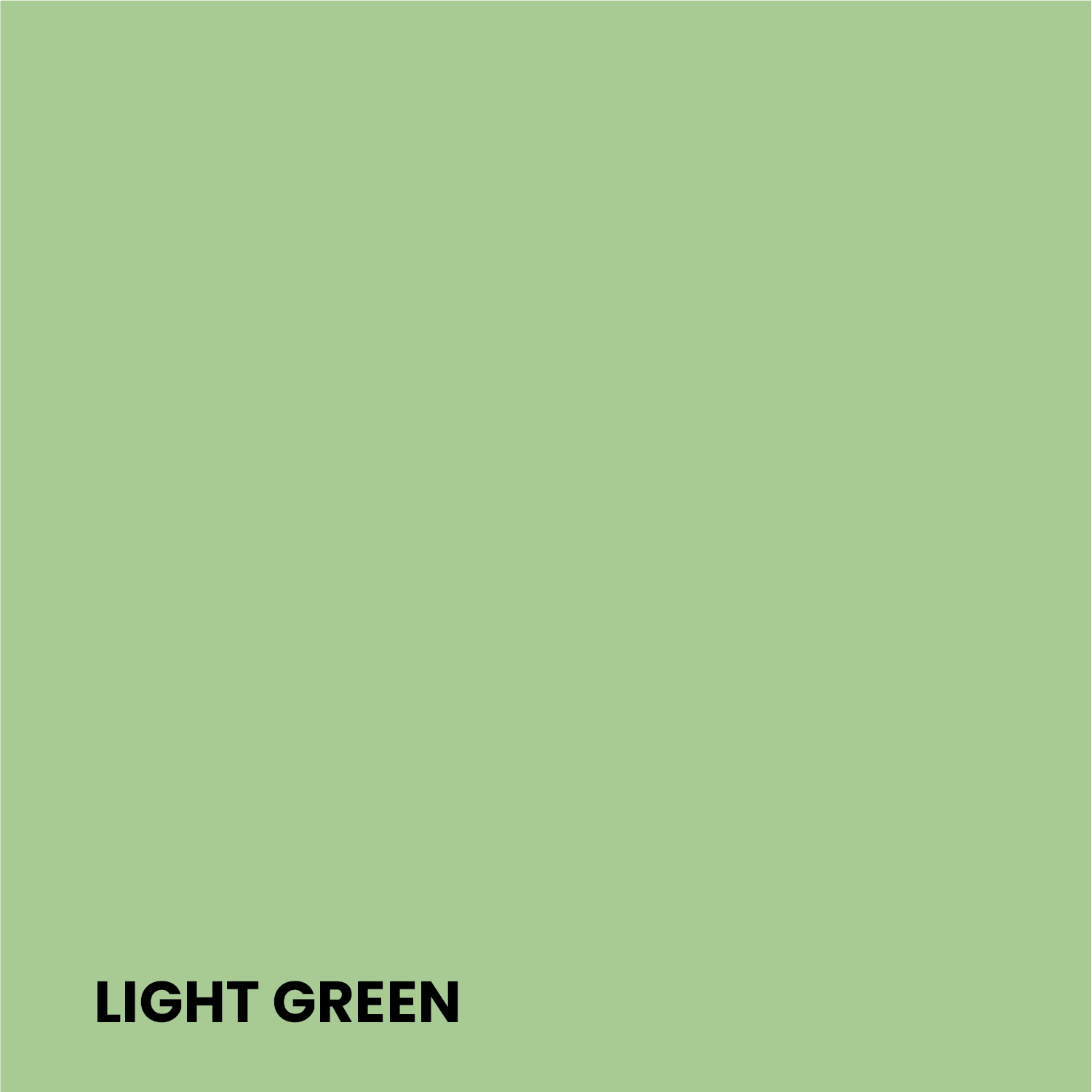 JRL Precise Cutting Comb 8.6" J305