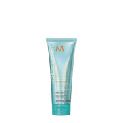 Moroccanoil High Shine Gloss Mask 75ml