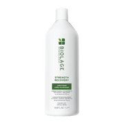 Matrix Biolage Strength Recovery Conditioner 1 Litre