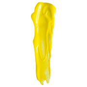 Danger Jones Semi-Permanent Colour - Ray Gun (Neon Yellow) 118ml