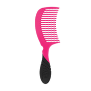 Wet Brush Pro Detangling Pink Comb