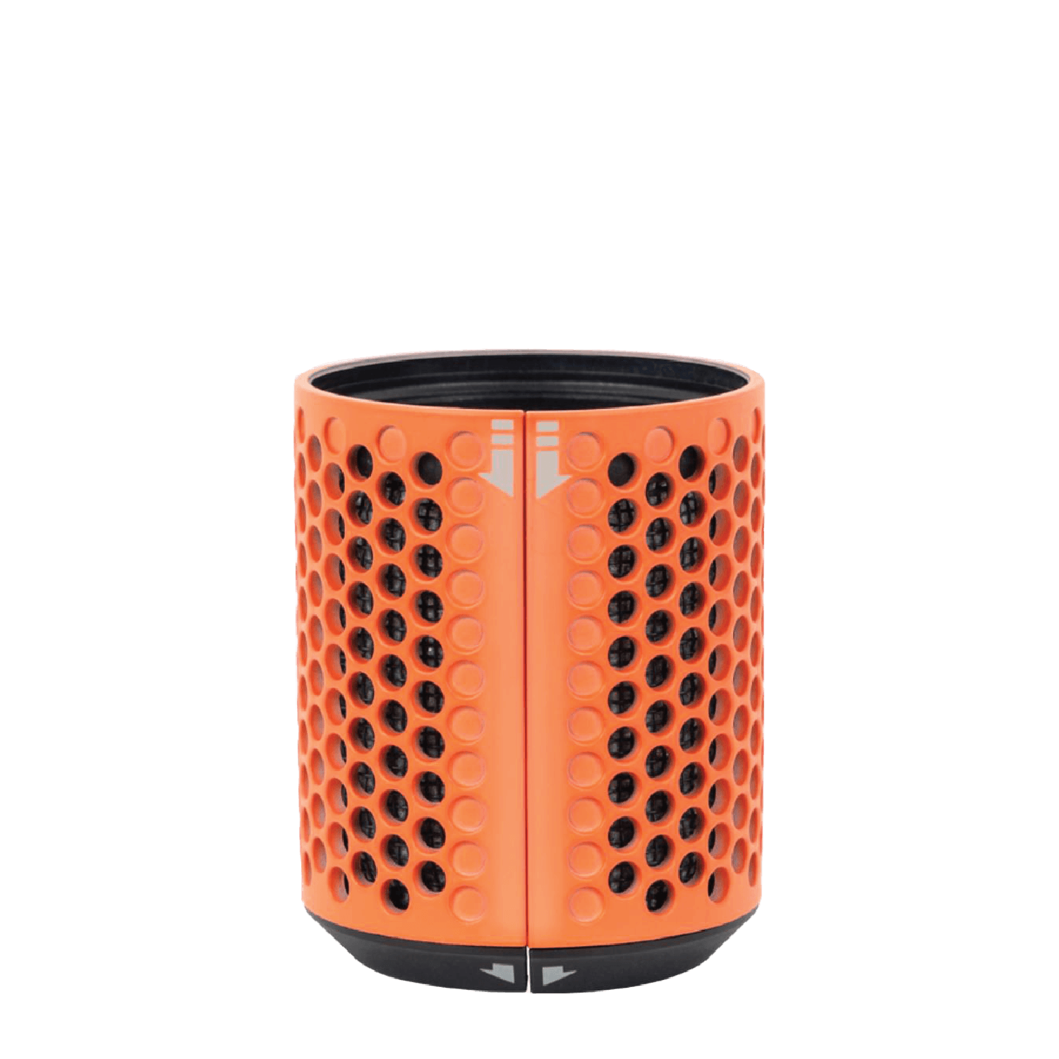 Dyson Filter for Dyson Supersonic™ R PRO Hair Dryer – Southern Salon ...
